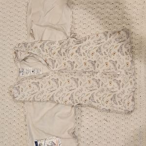 Halo Harry Potter Sleep Sack. 3-6 mos